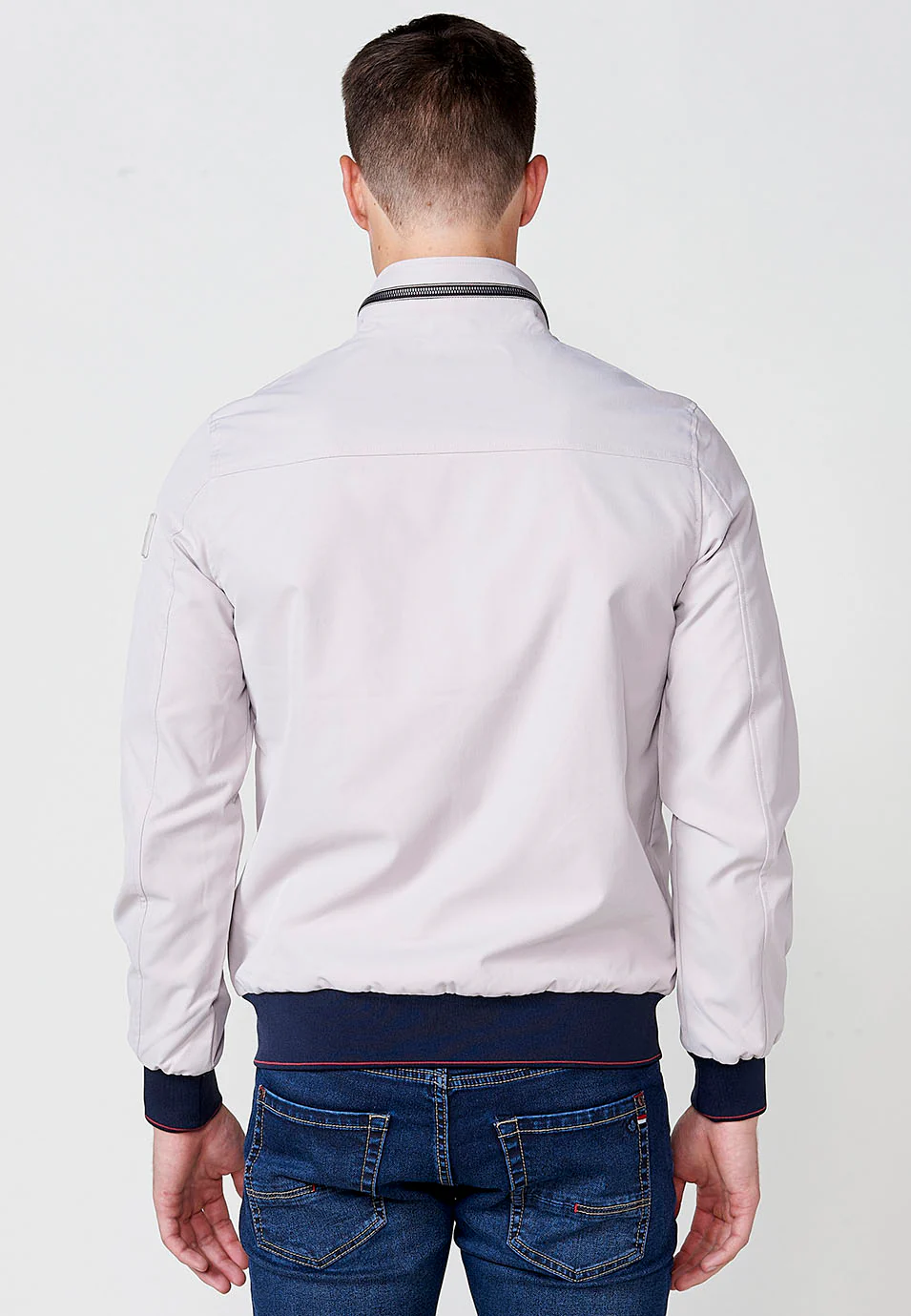 Imagen del producto 25