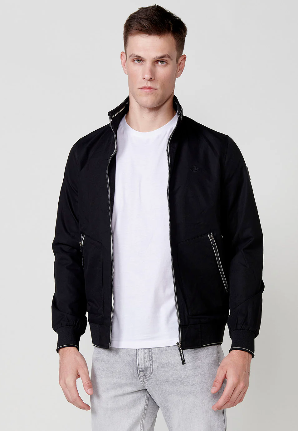 Imagen del producto 5