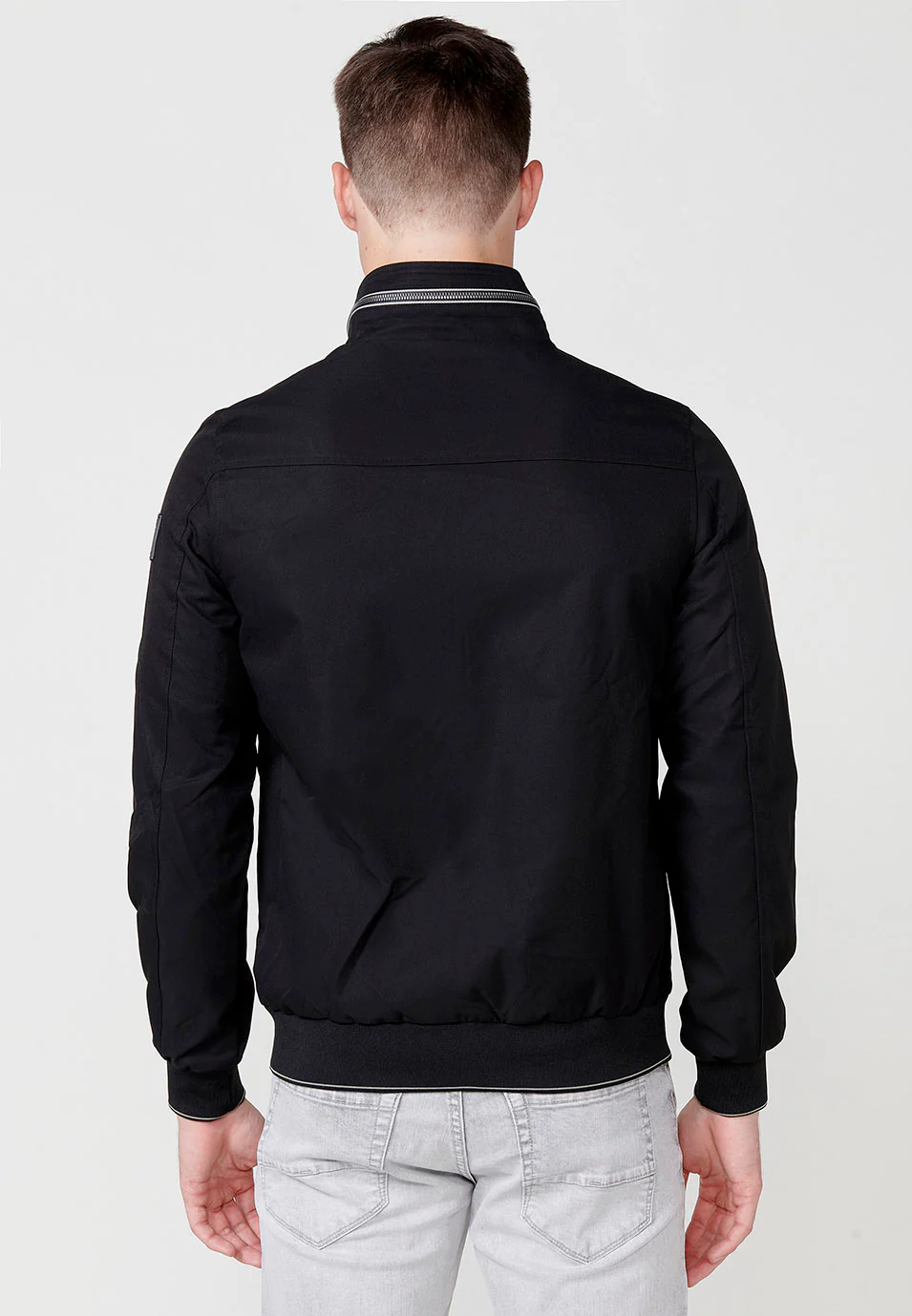 Imagen del producto 6