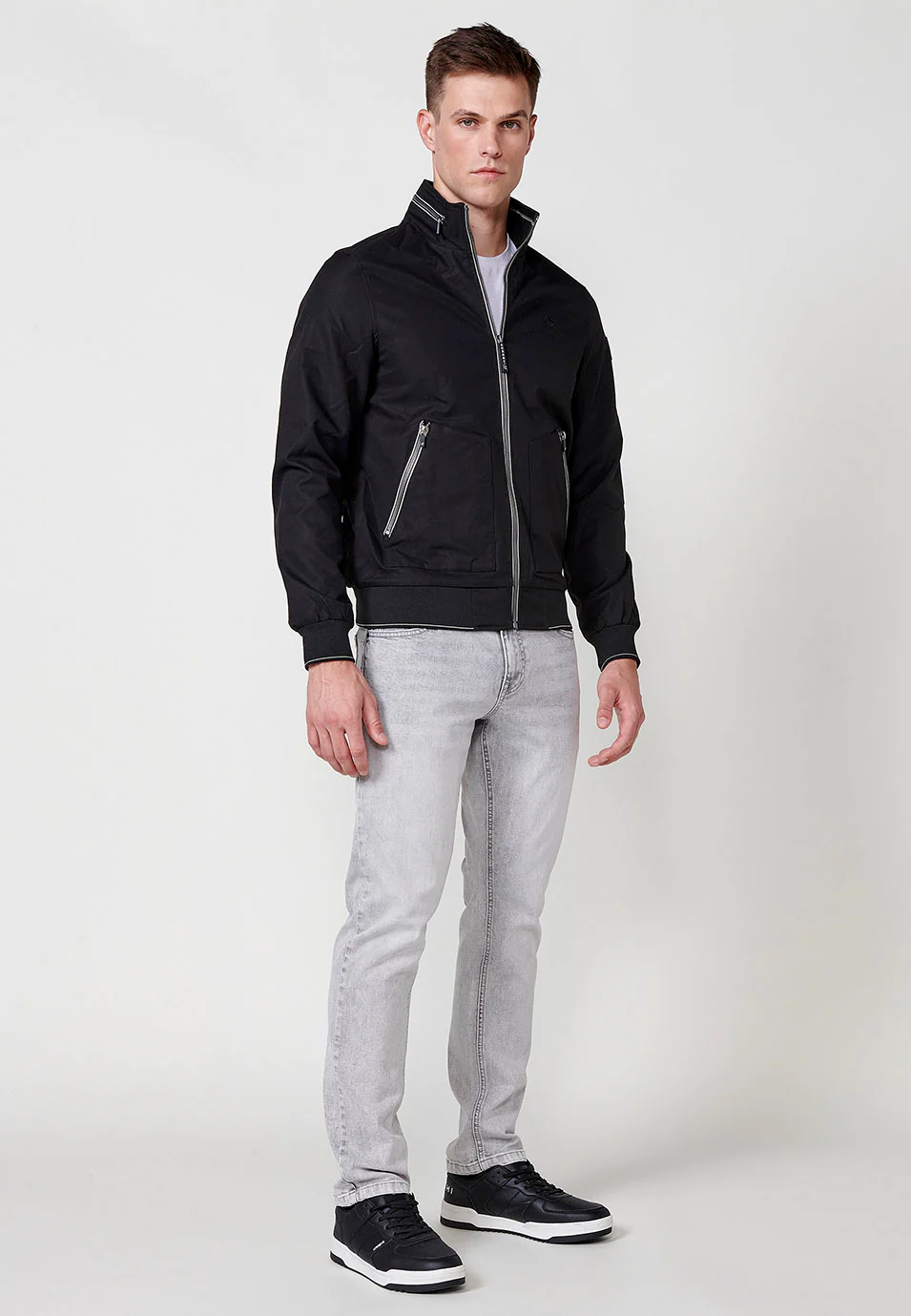 Imagen del producto 7