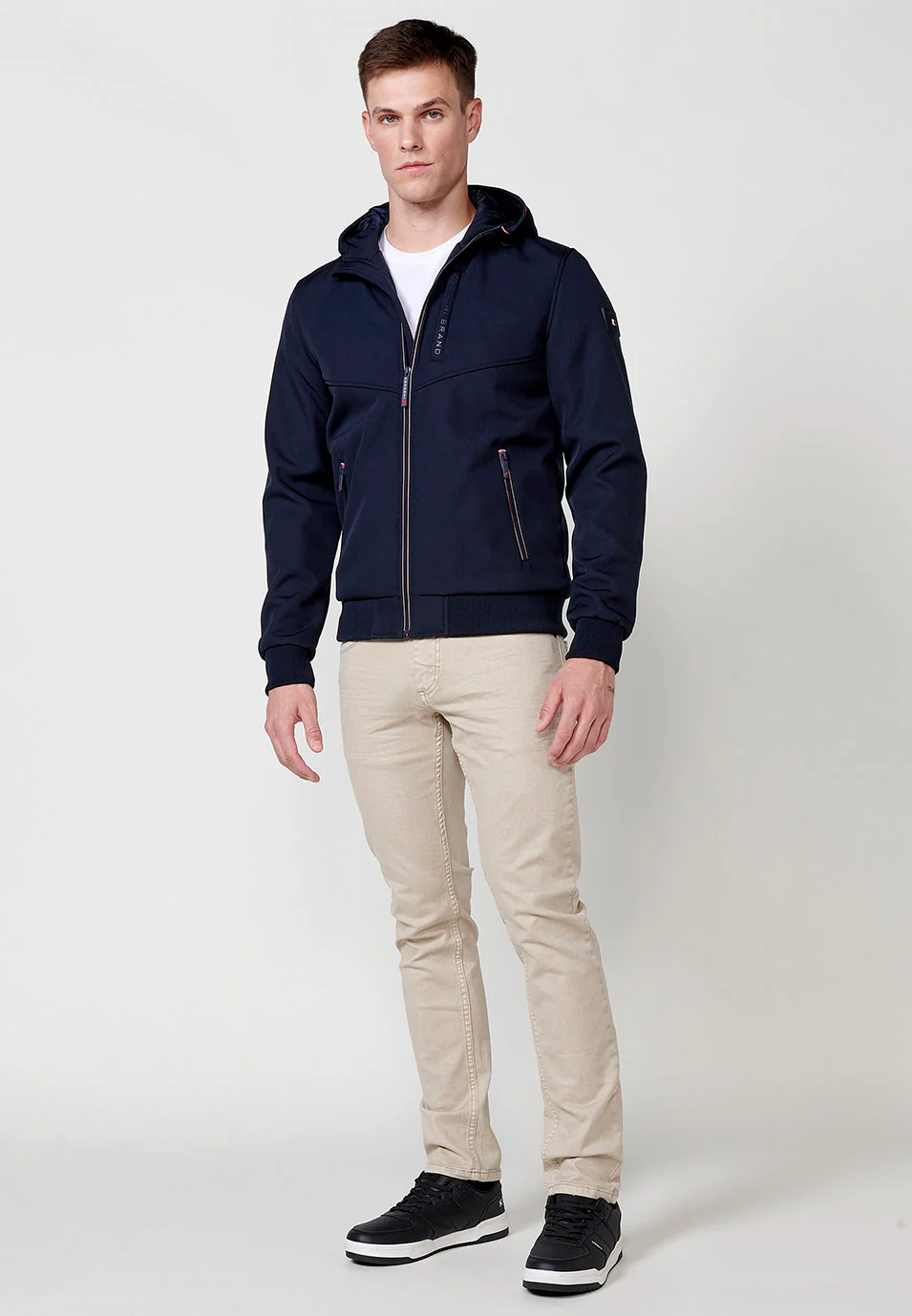 Imagen del producto 16