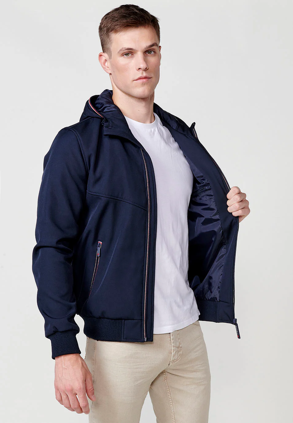 Imagen del producto 18