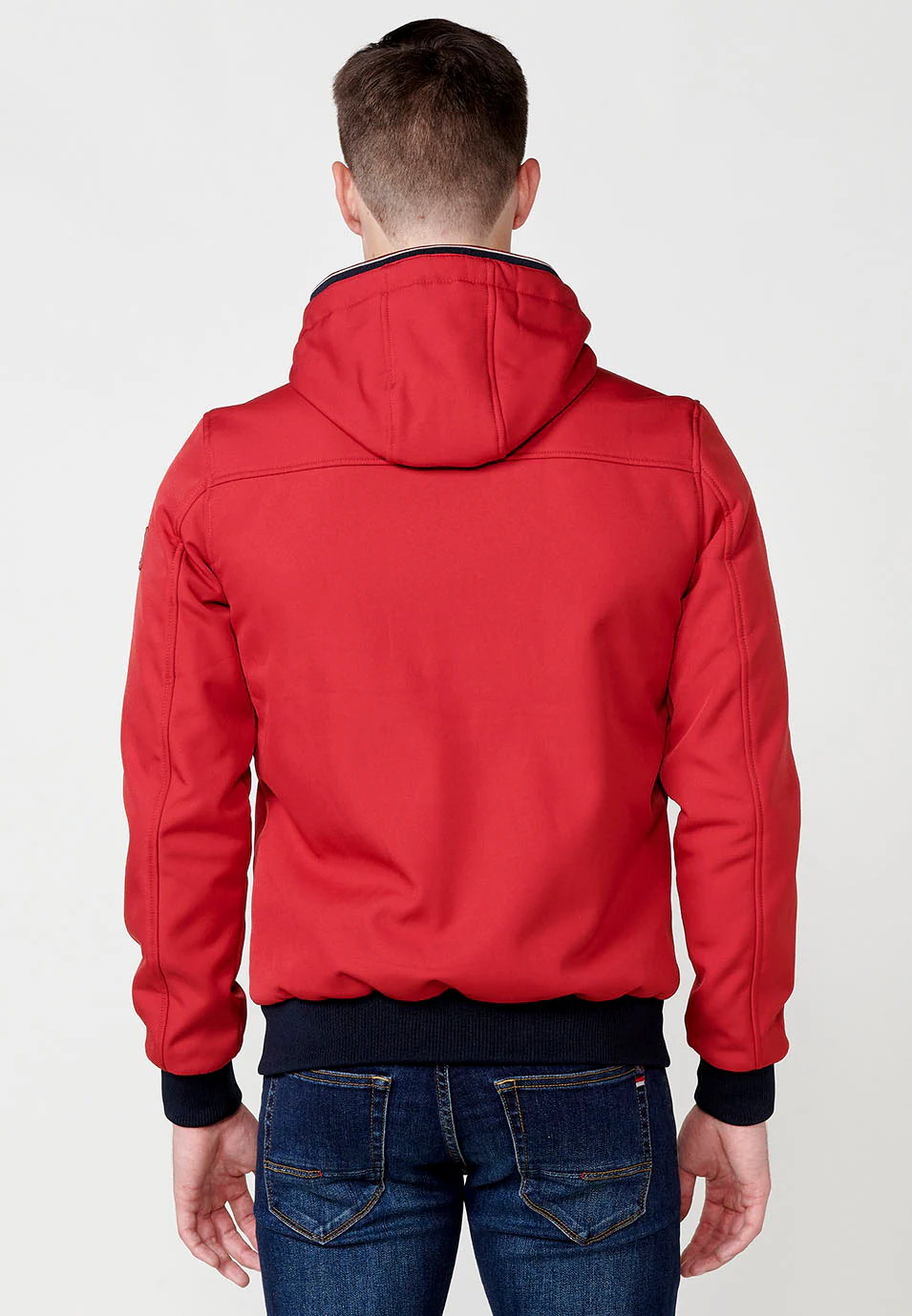 Imagen del producto 6