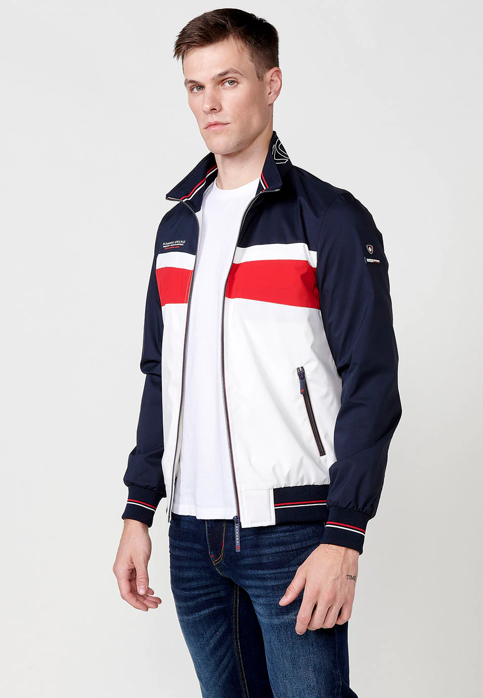 Imagen del producto 4