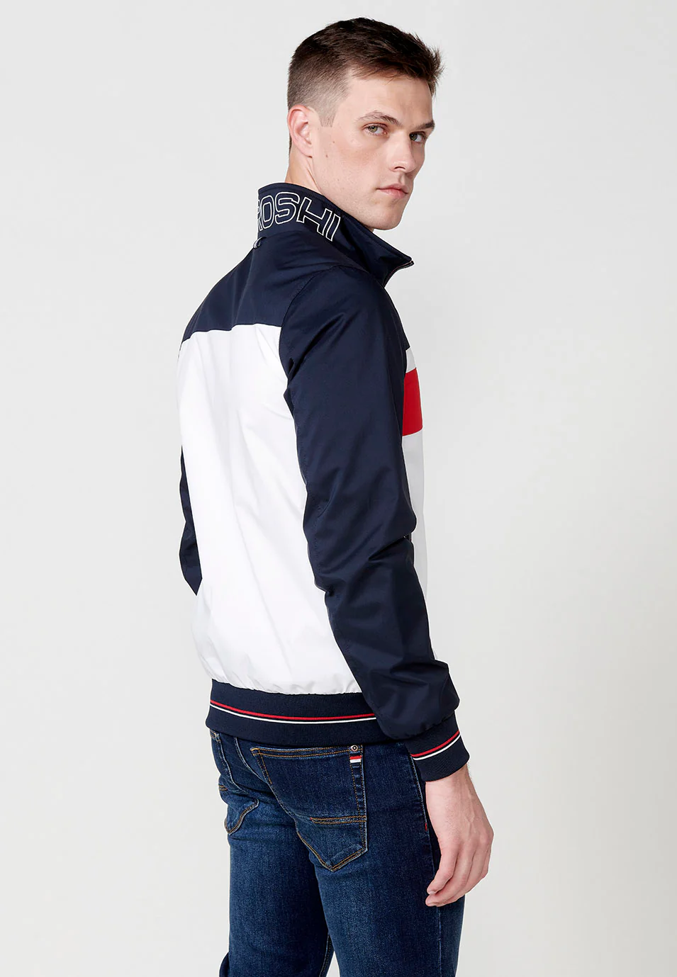 Imagen del producto 5