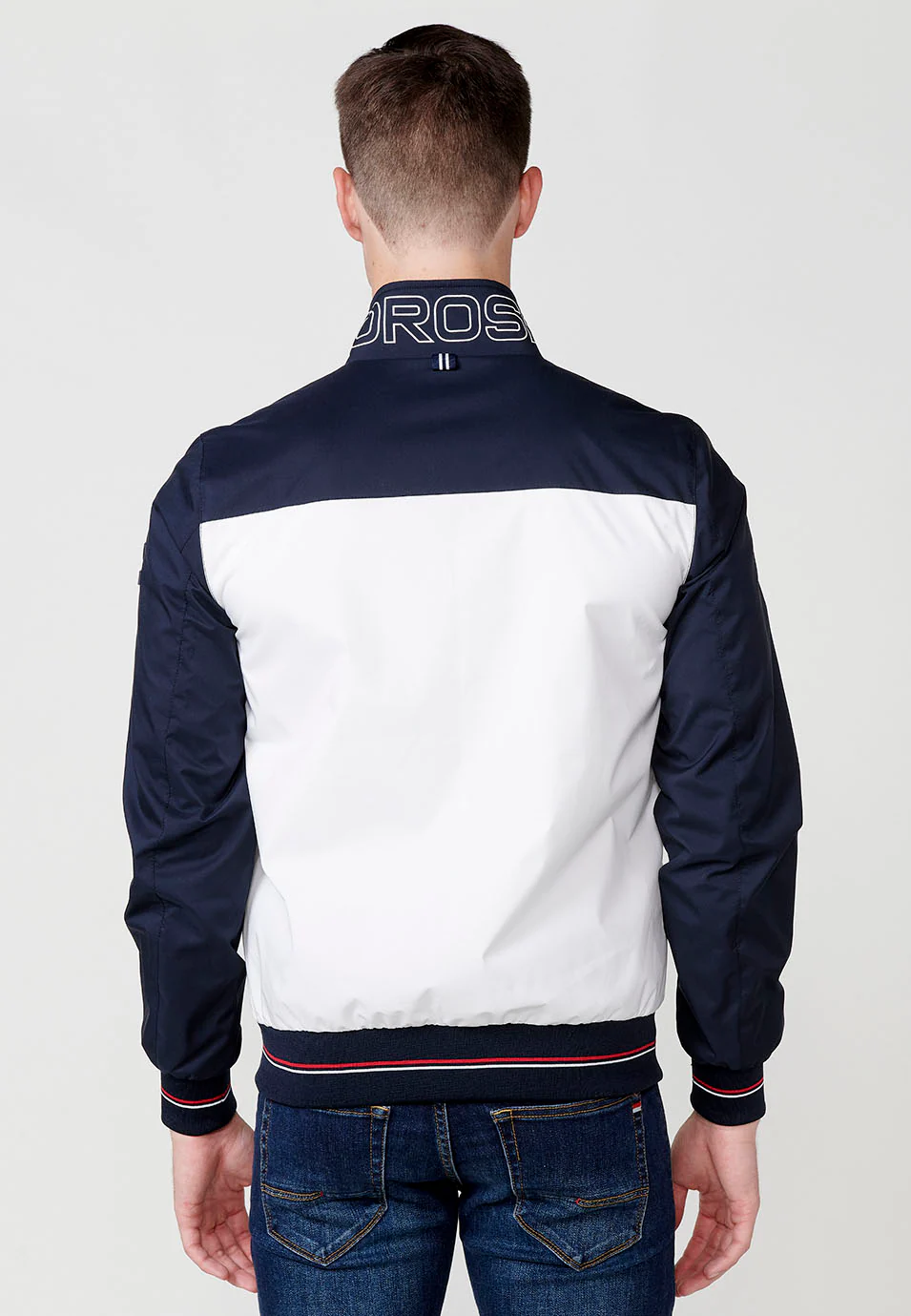 Imagen del producto 6