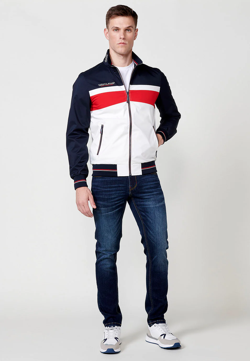 Imagen del producto 7