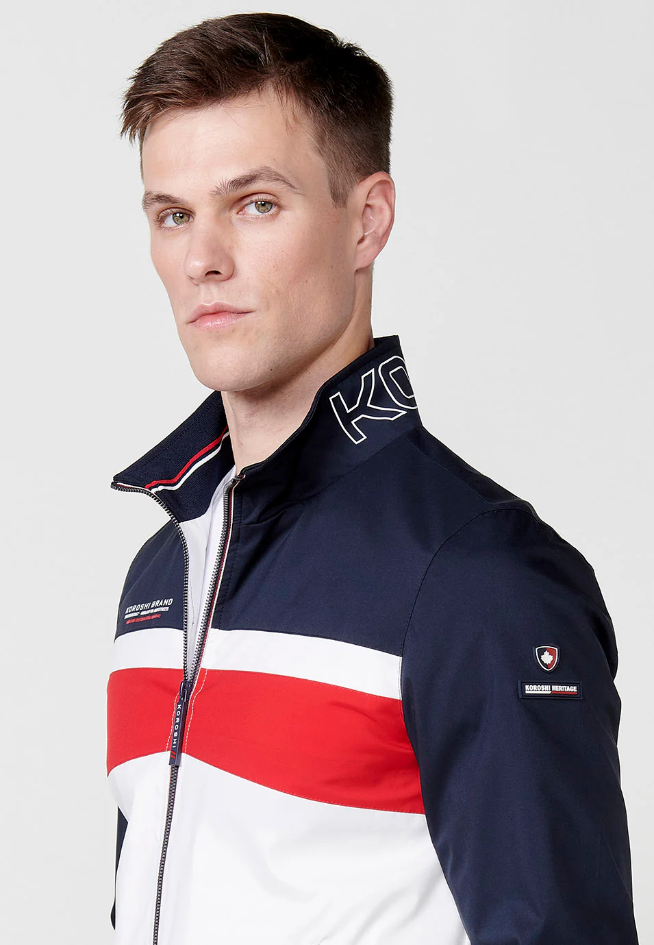 Imagen del producto 8