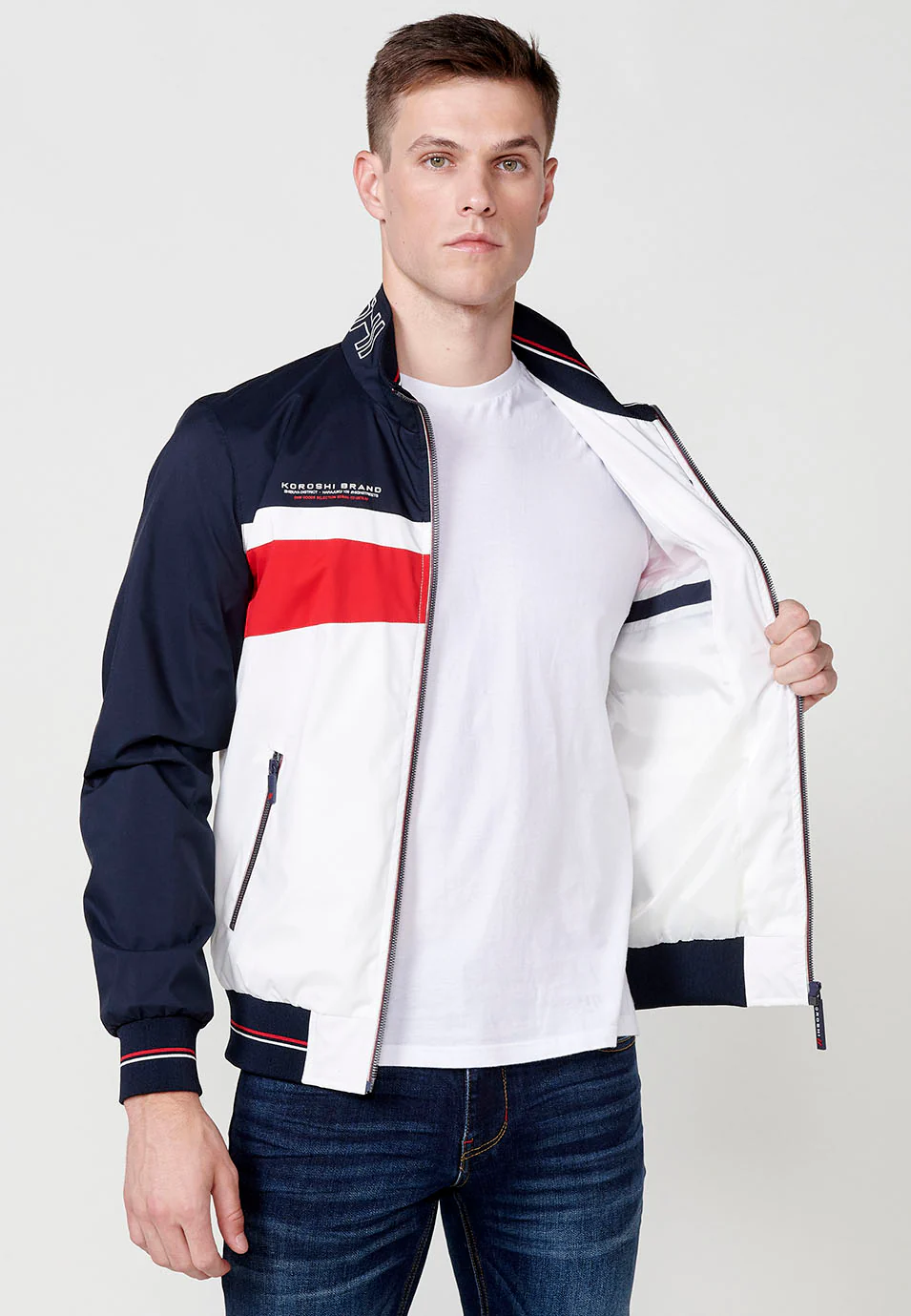 Imagen del producto 9