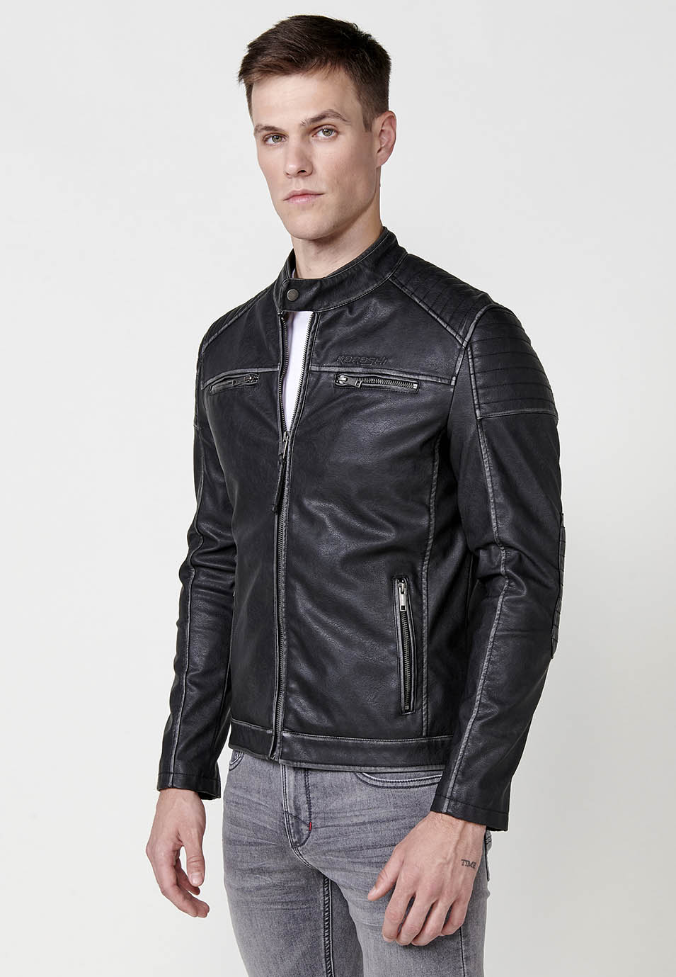 Imagen del producto 4