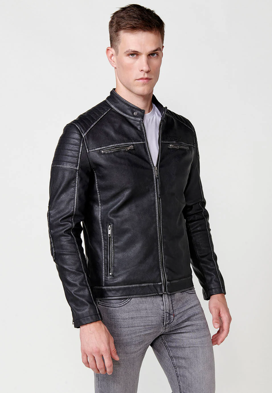 Imagen del producto 5