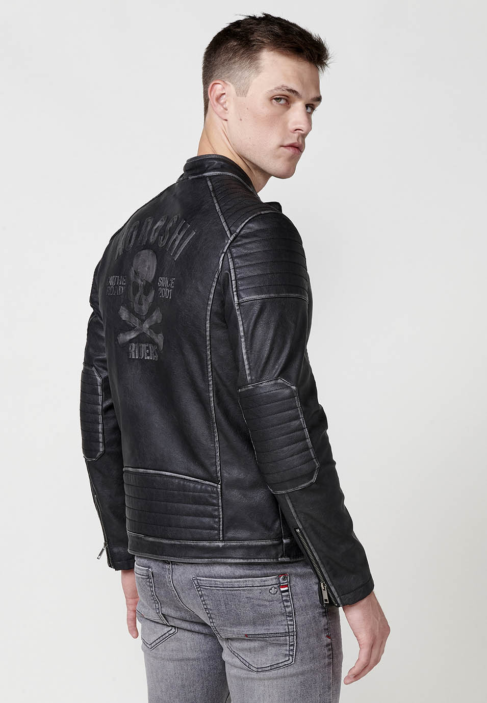 Imagen del producto 6