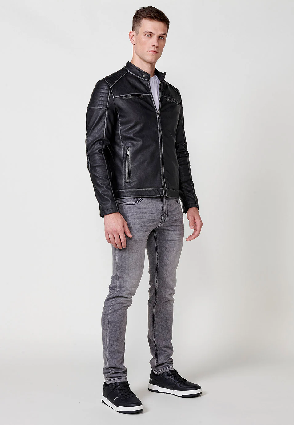 Imagen del producto 7