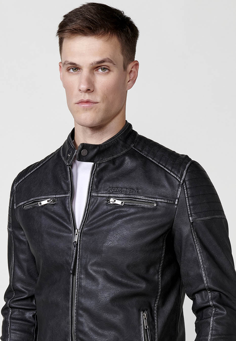 Imagen del producto 8