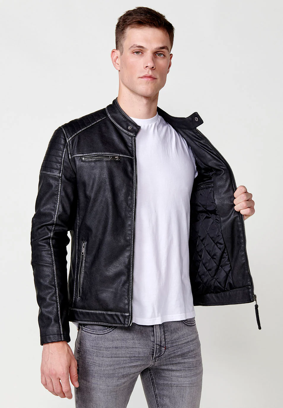 Imagen del producto 9