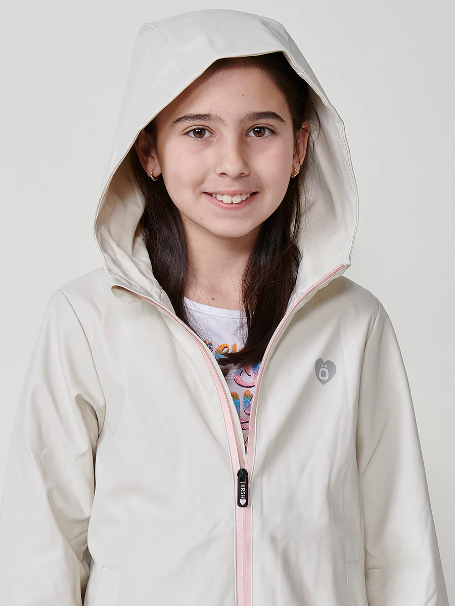 Imagen del producto 6