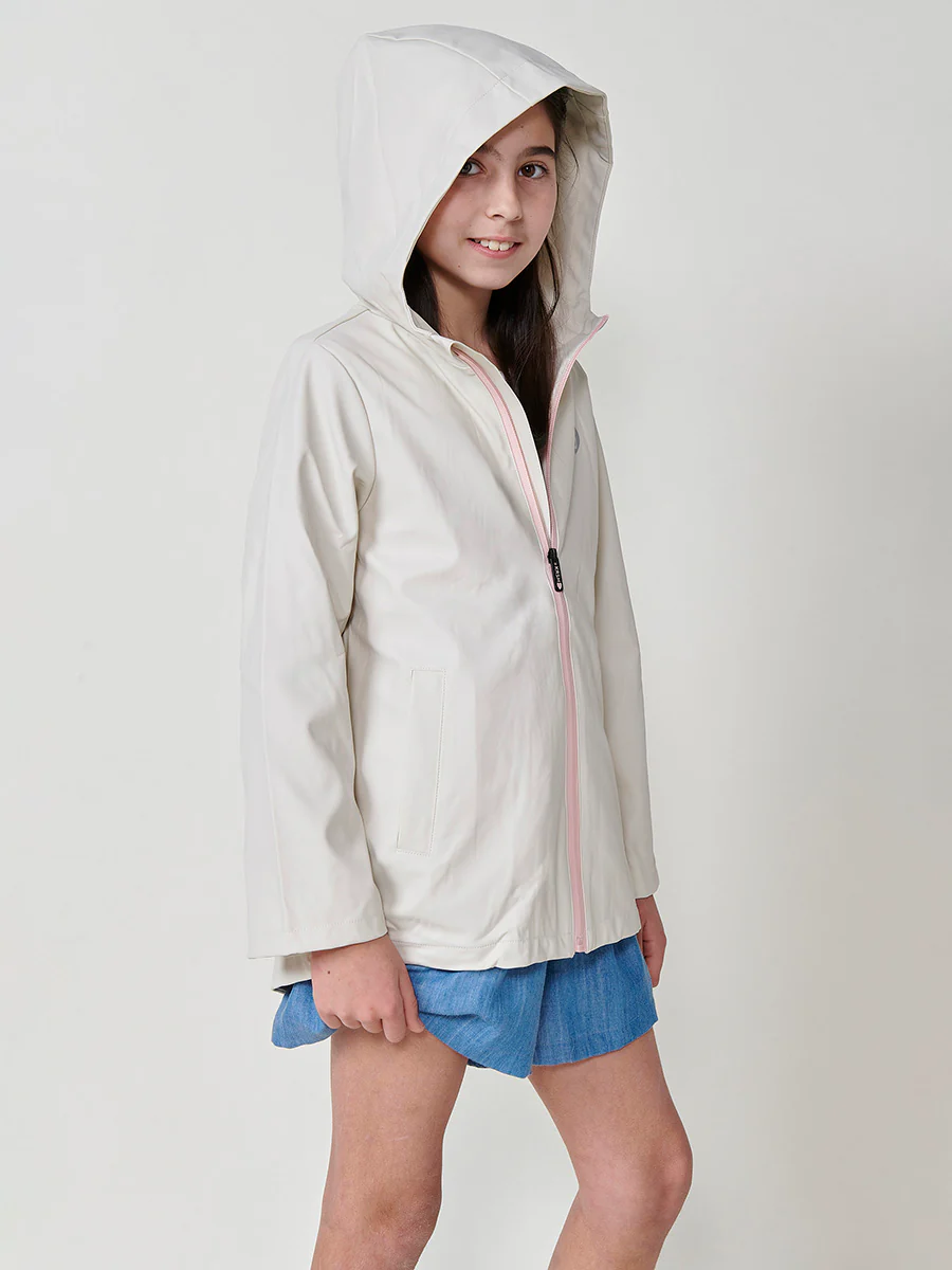 Imagen del producto 7