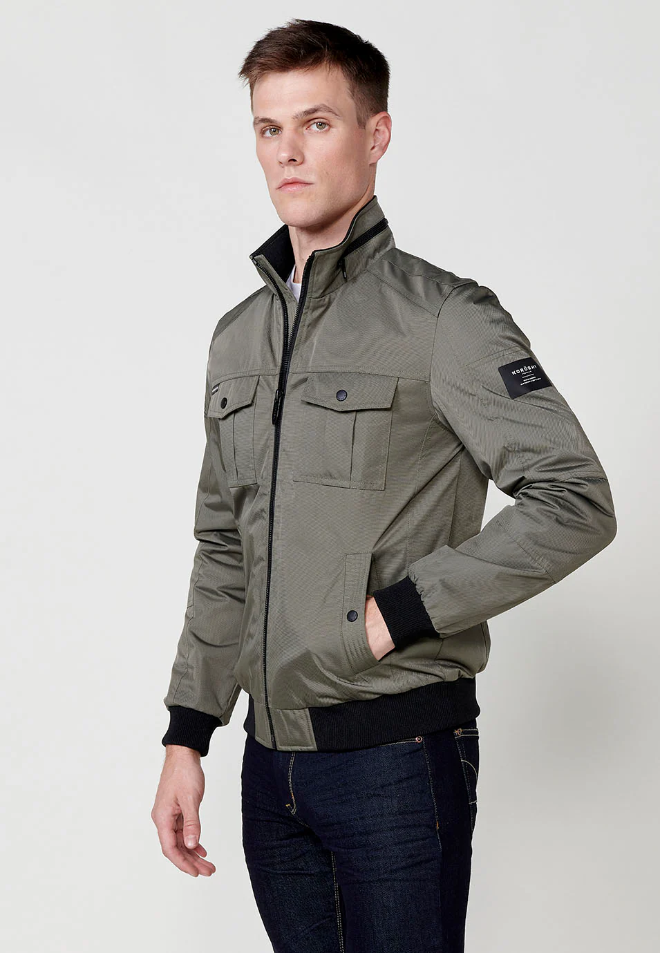 Imagen del producto 10