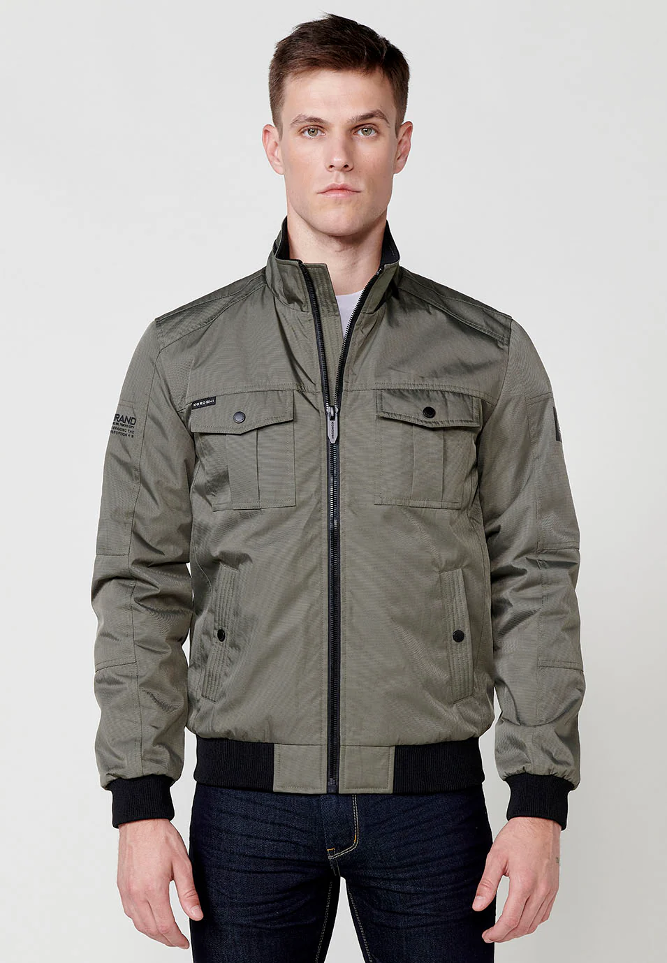 Imagen del producto 11