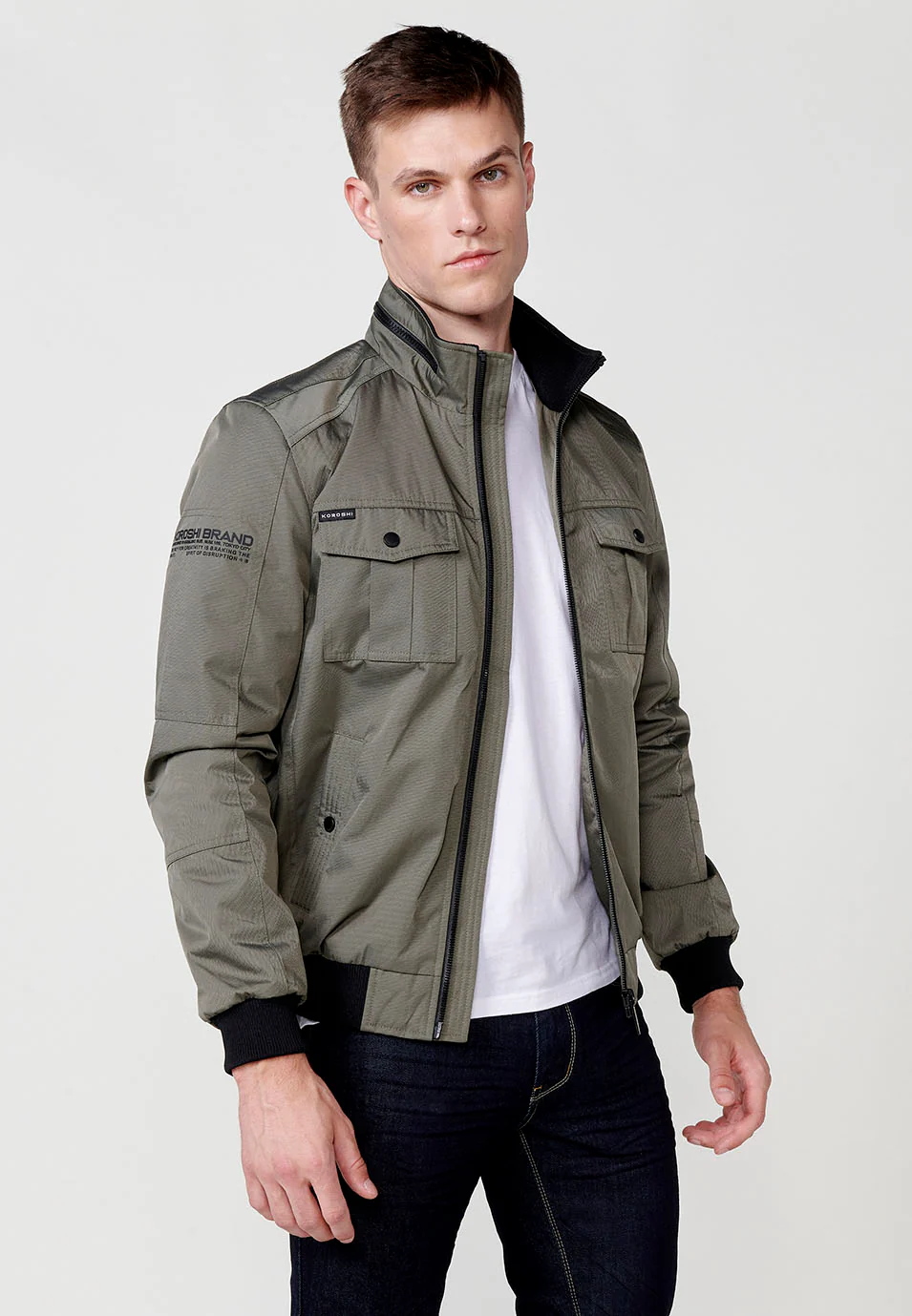 Imagen del producto 12