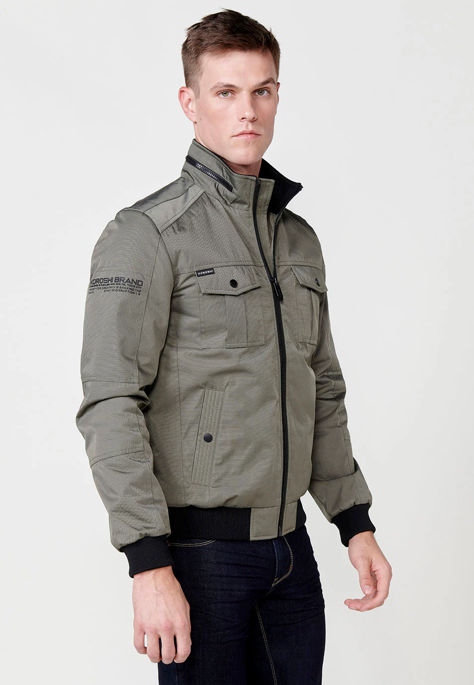 Imagen del producto 13