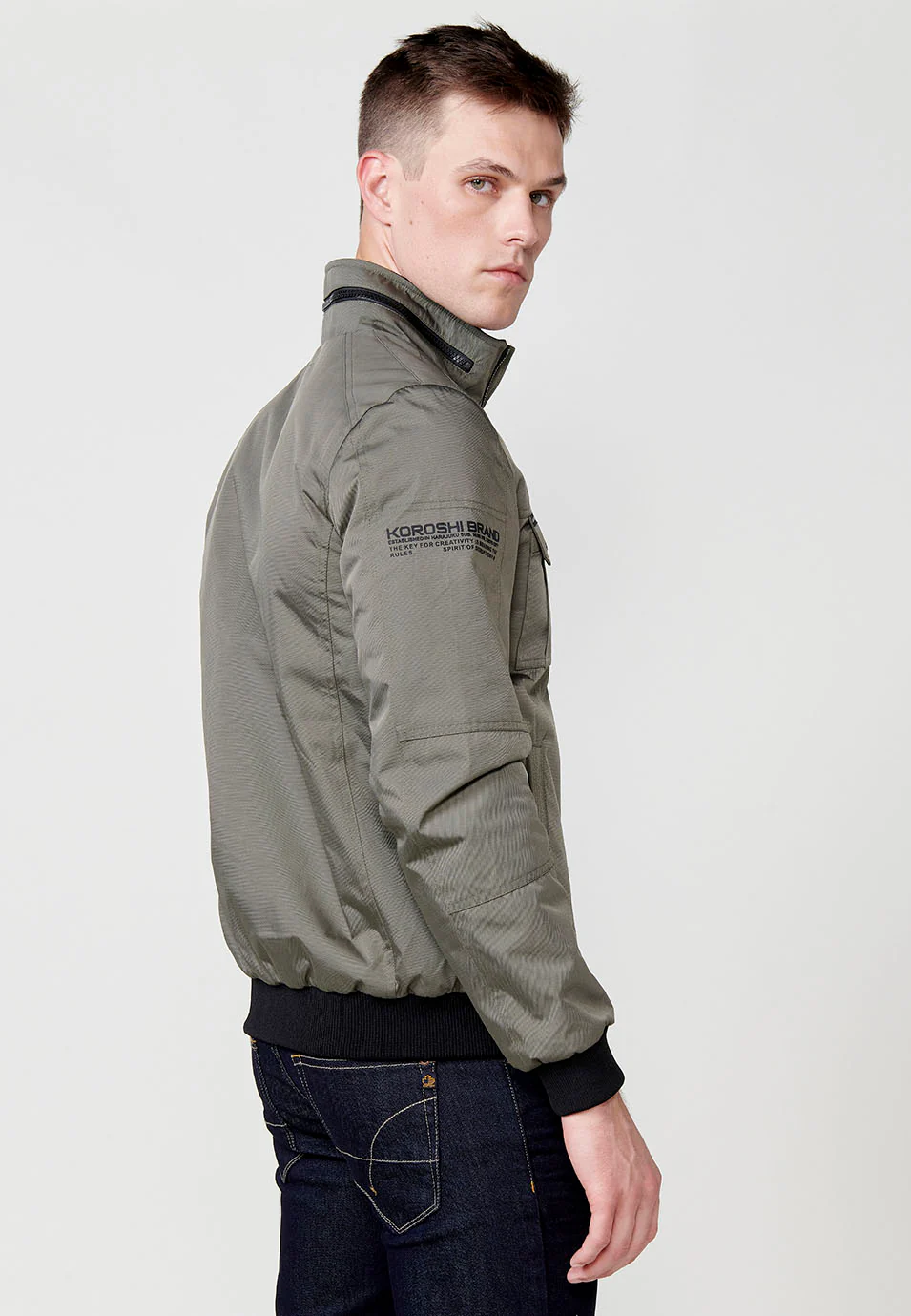 Imagen del producto 14