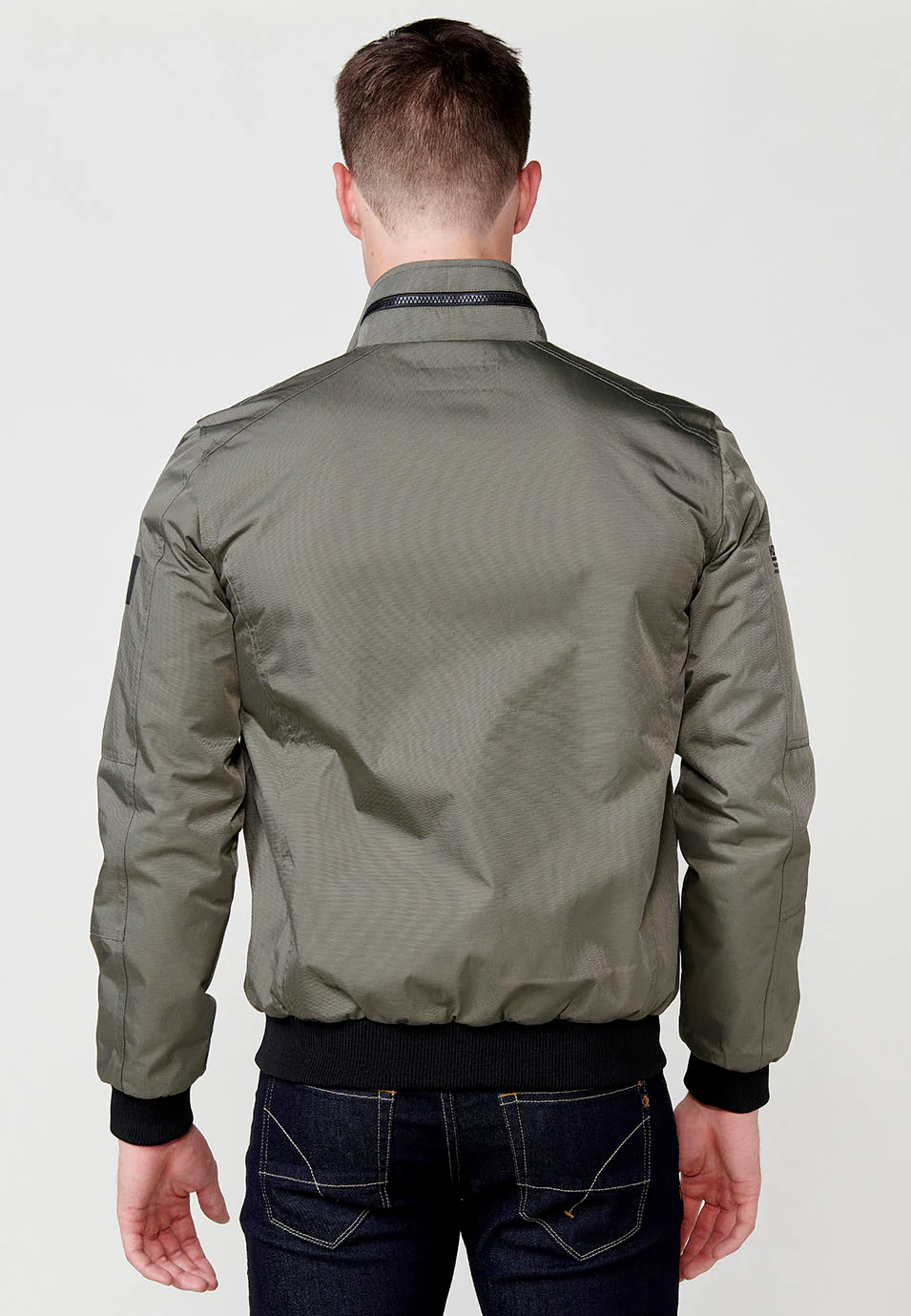 Imagen del producto 15