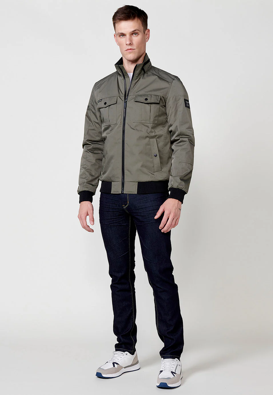 Imagen del producto 16