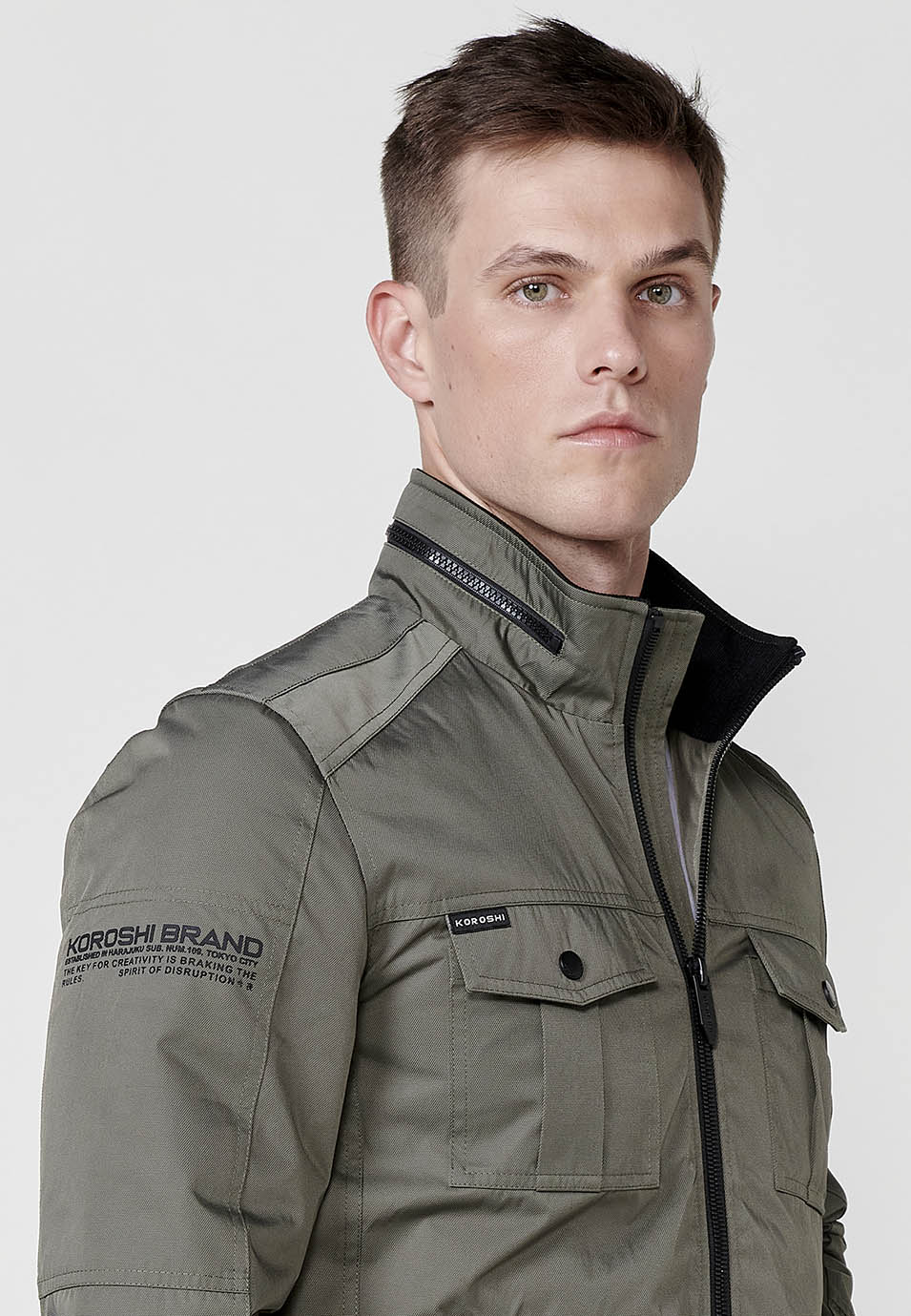 Imagen del producto 17