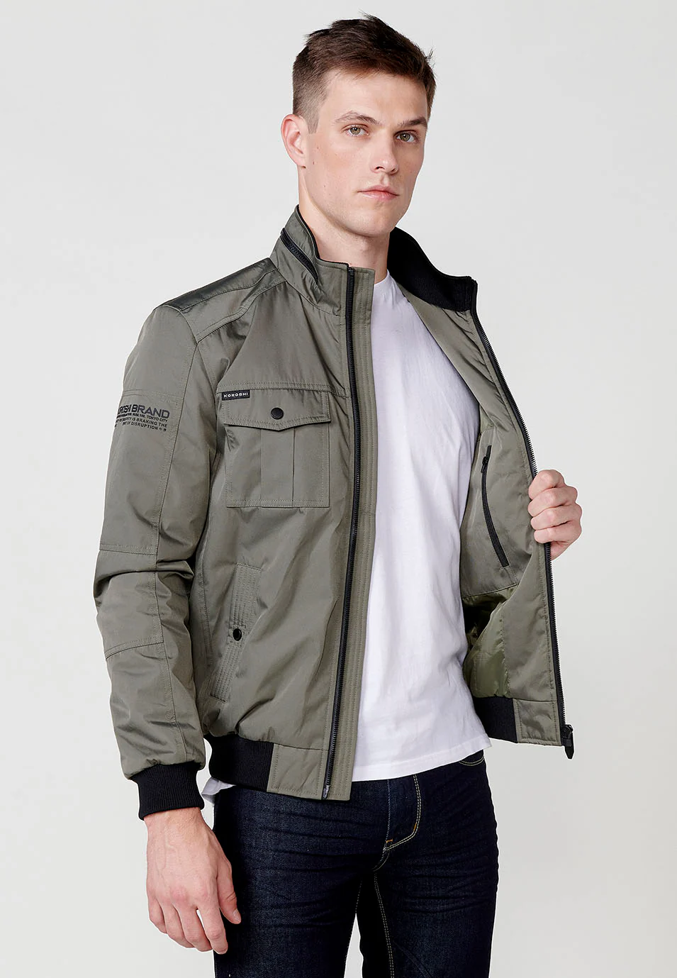 Imagen del producto 18