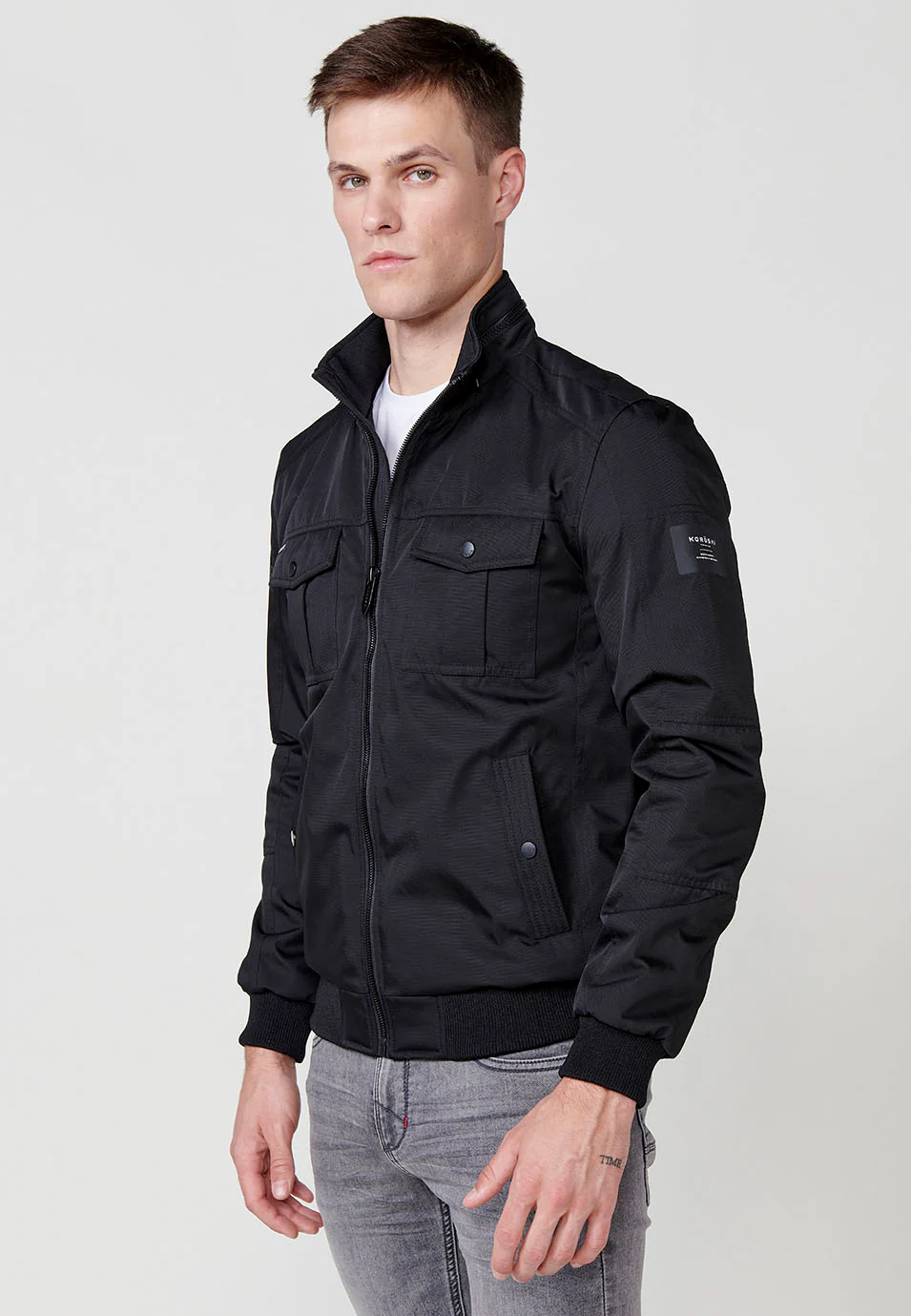 Imagen del producto 4