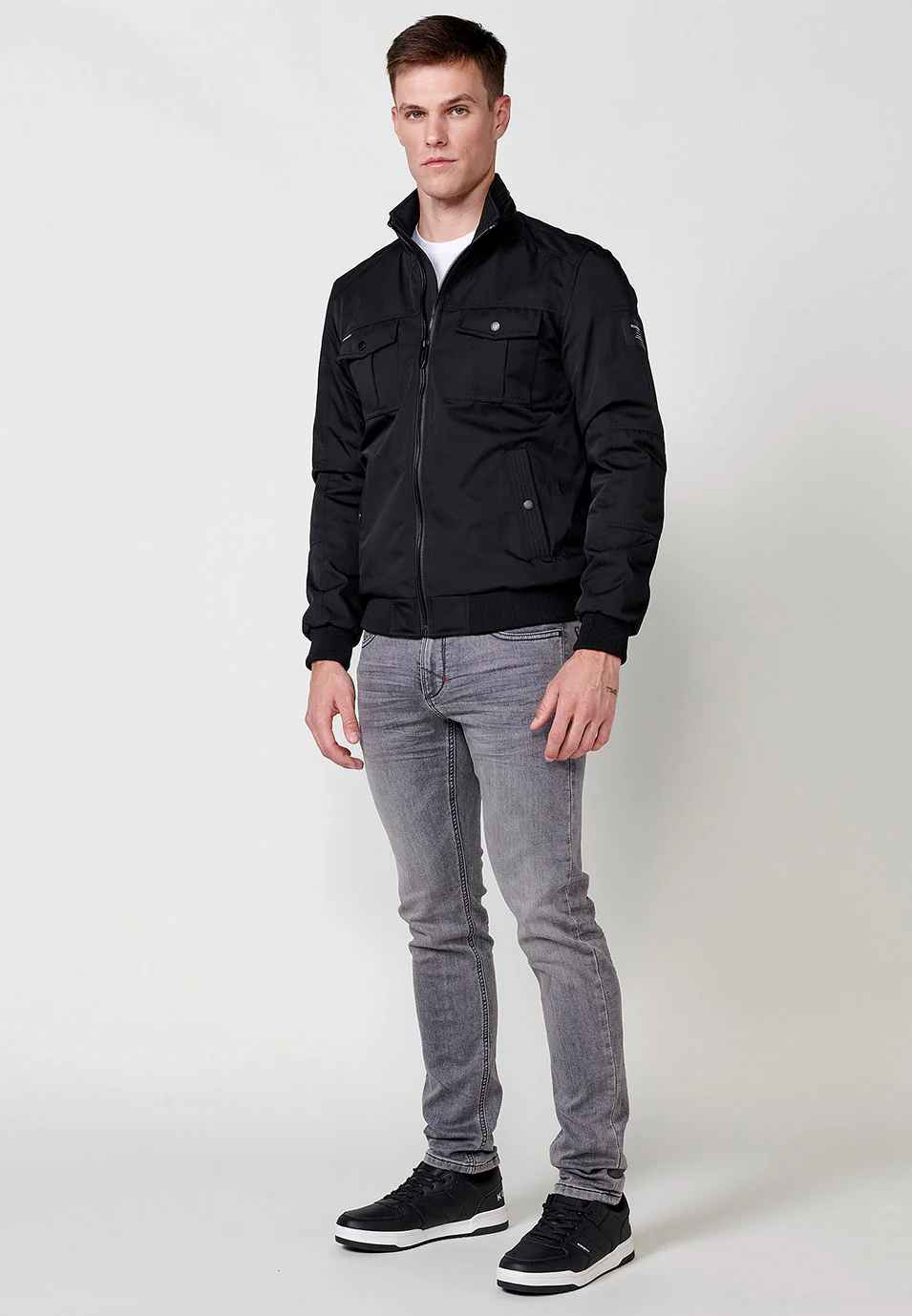 Imagen del producto 7