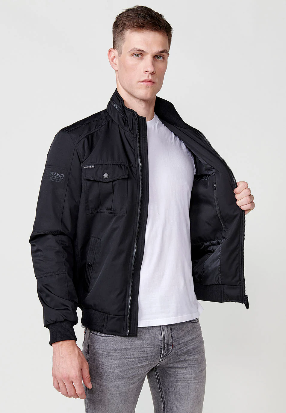 Imagen del producto 9