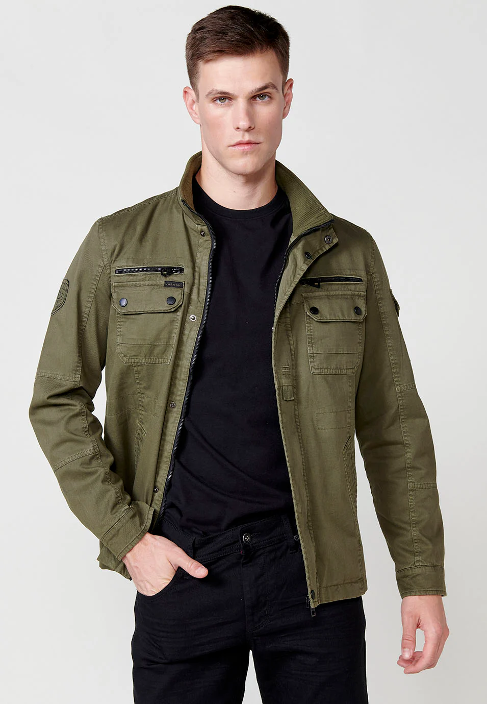 Imagen del producto 10