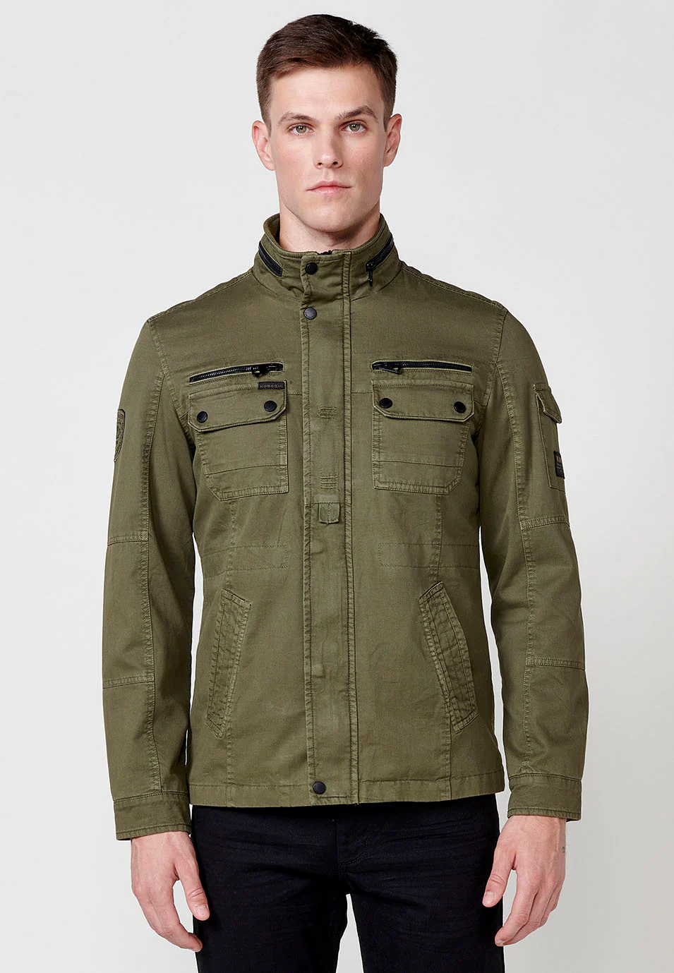 Imagen del producto 11