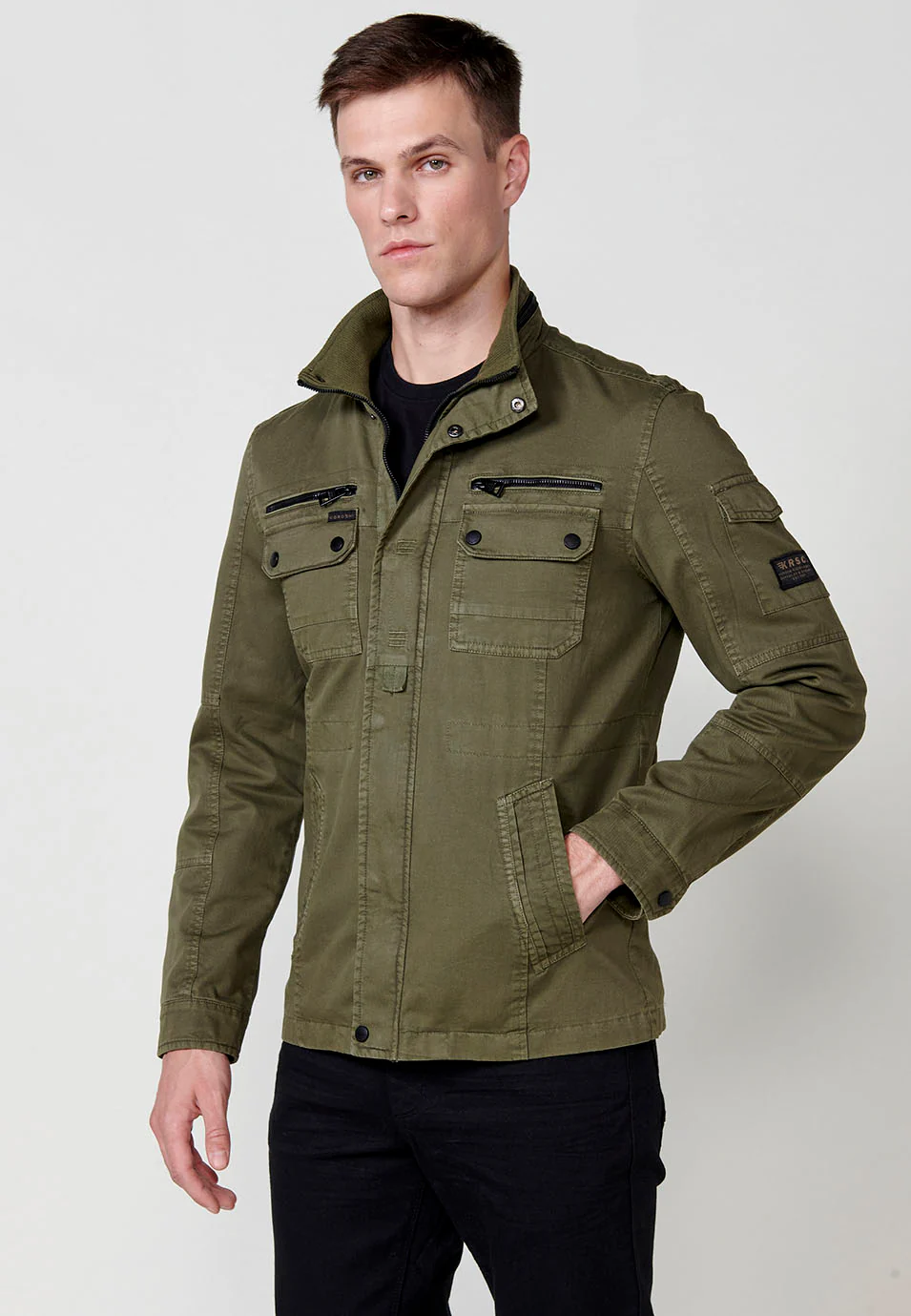 Imagen del producto 12