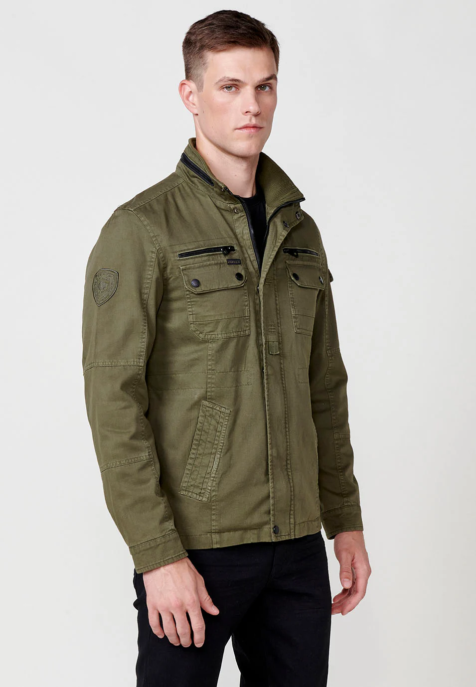 Imagen del producto 13