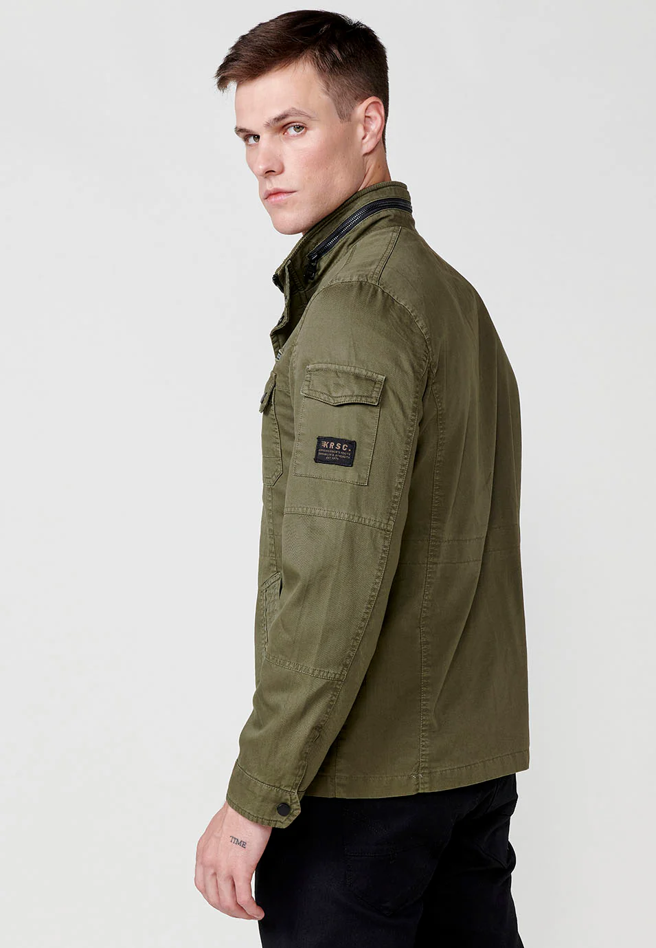 Imagen del producto 14