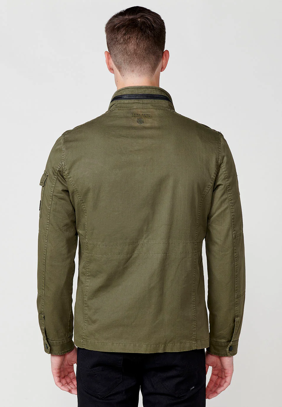 Imagen del producto 15