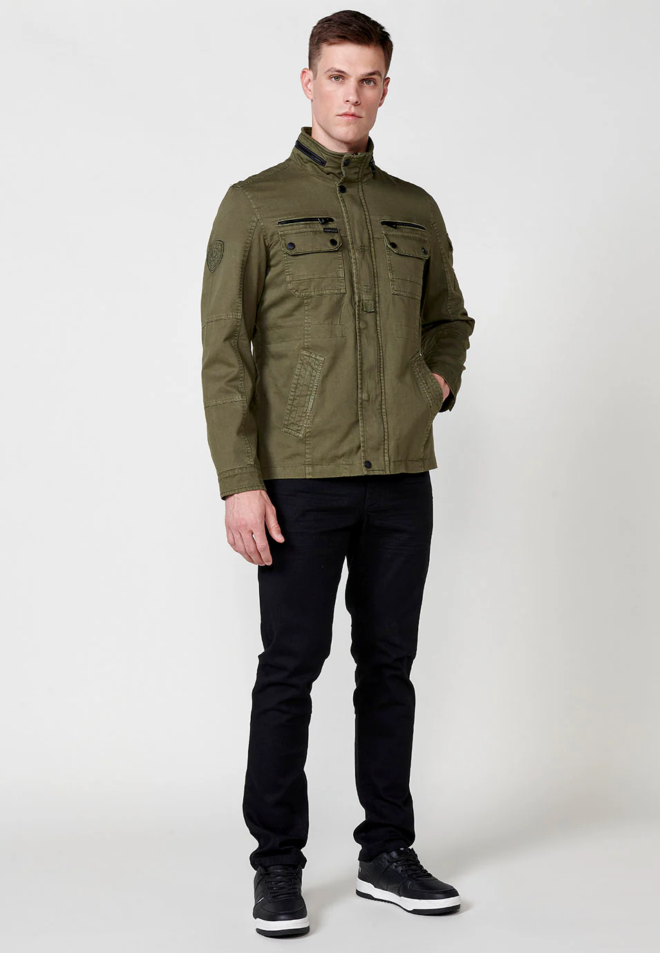 Imagen del producto 16