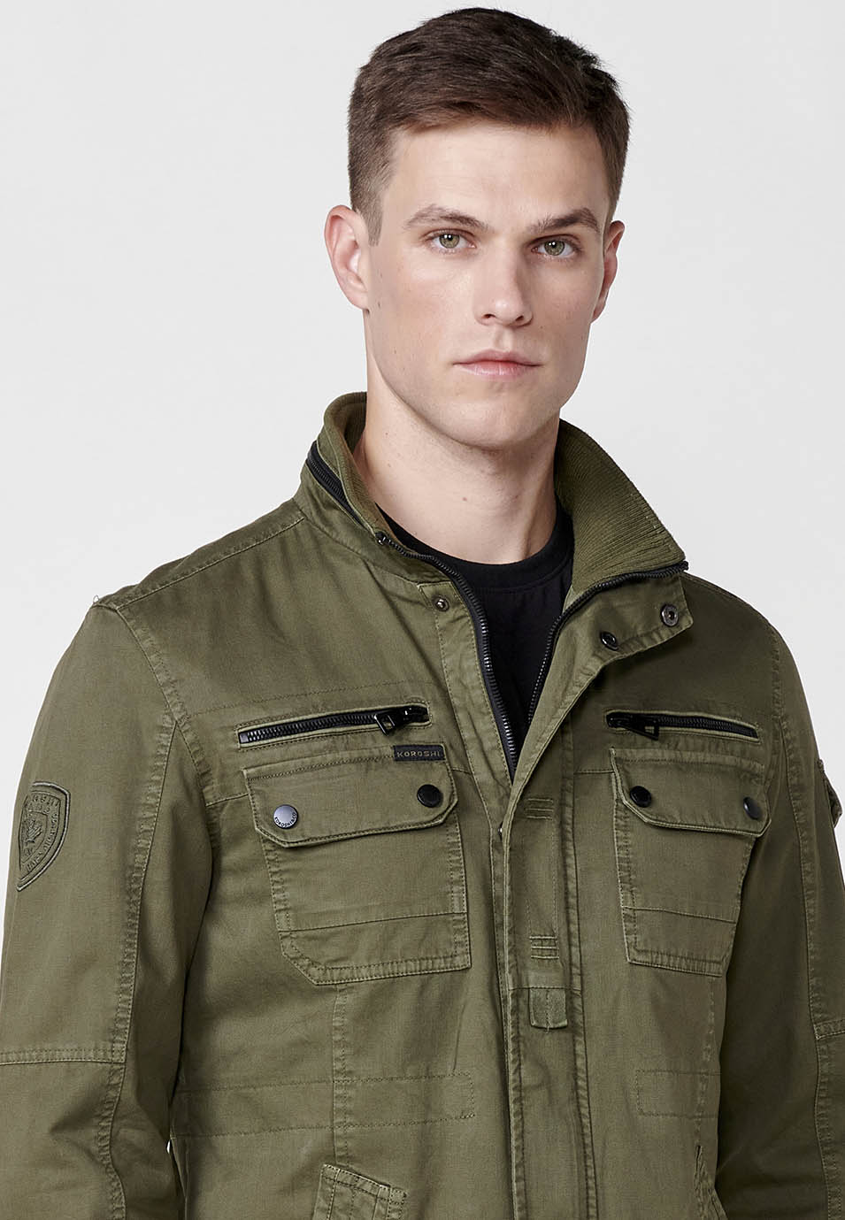 Imagen del producto 17