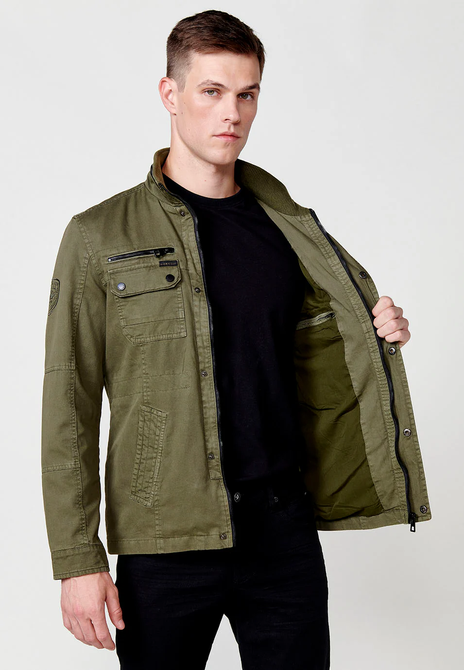 Imagen del producto 18