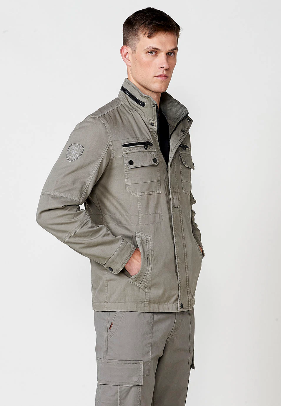 Imagen del producto 4