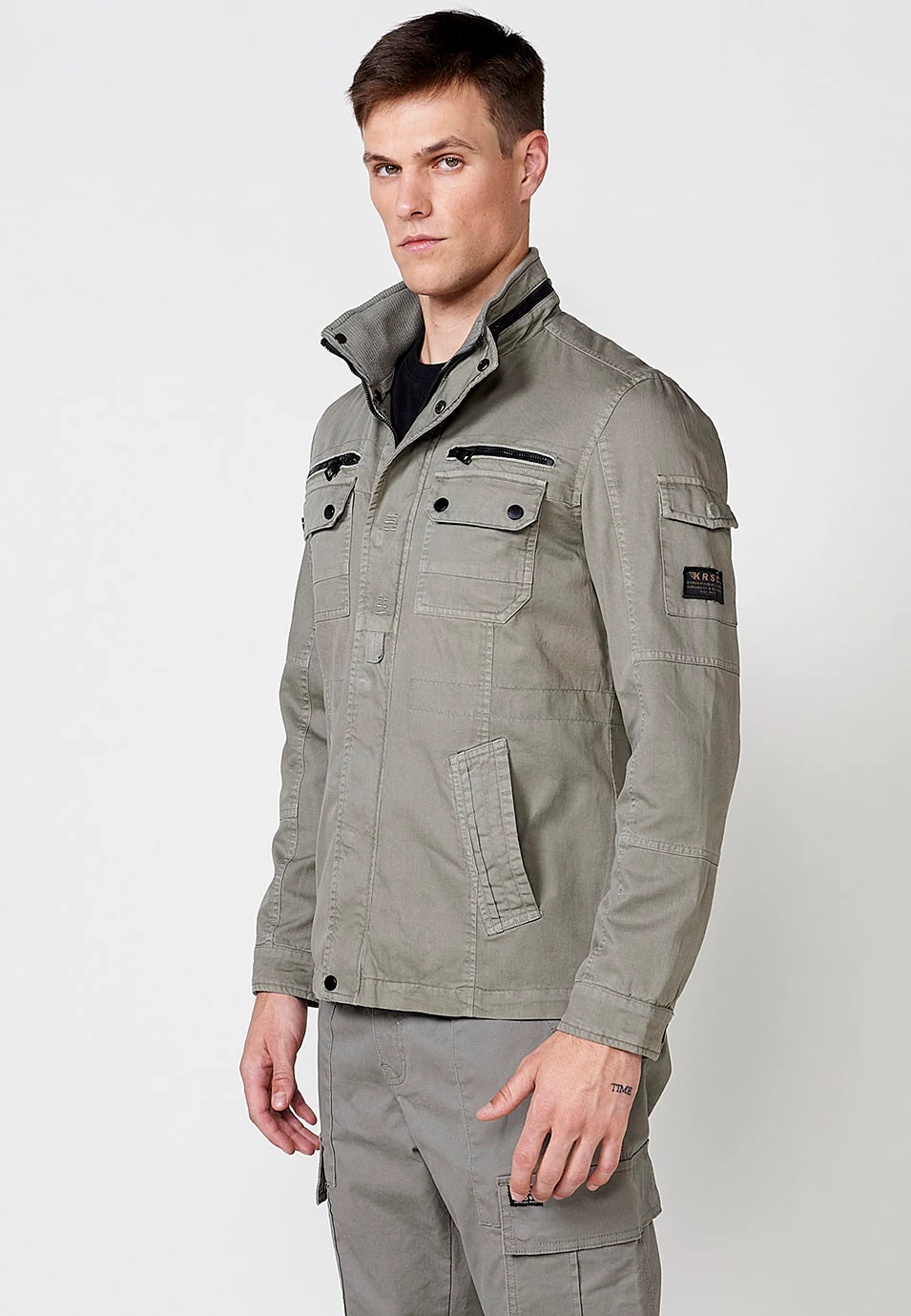 Imagen del producto 5