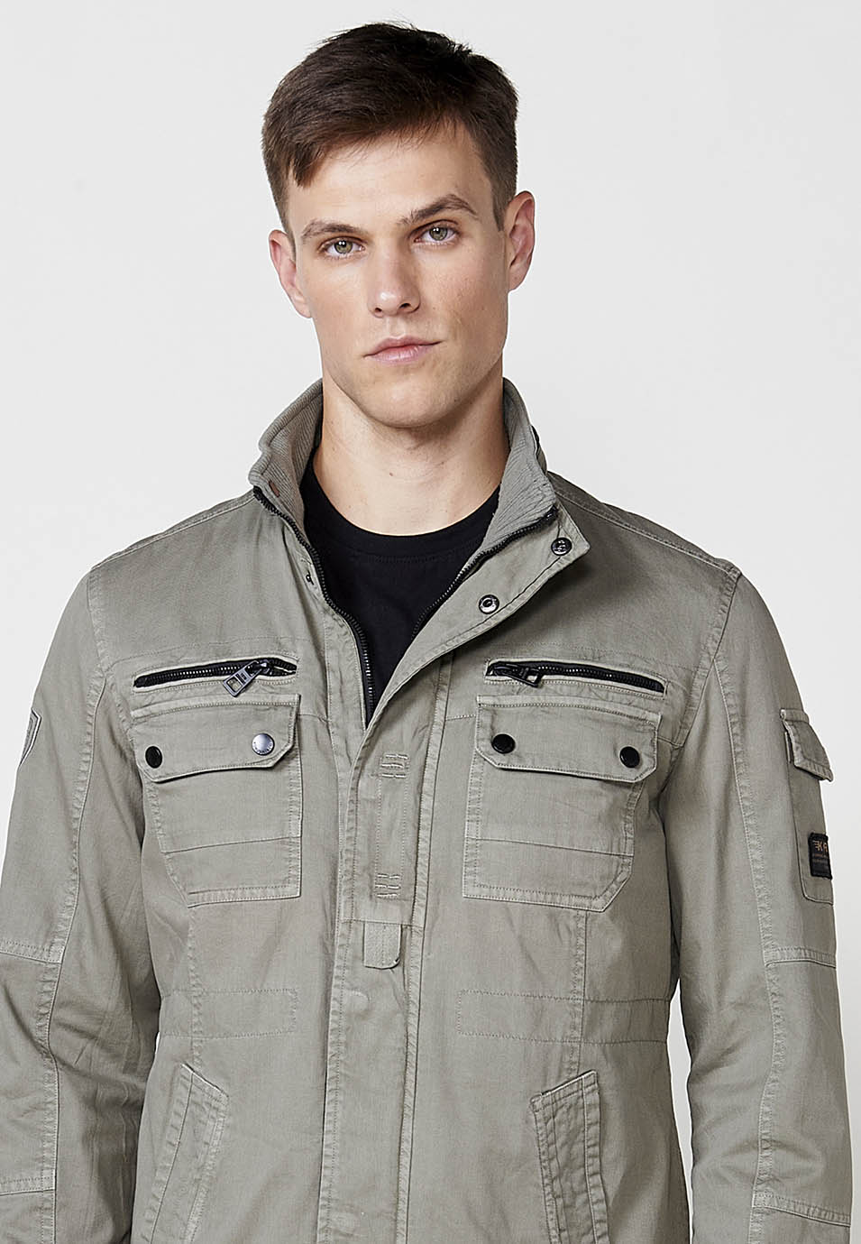 Imagen del producto 6