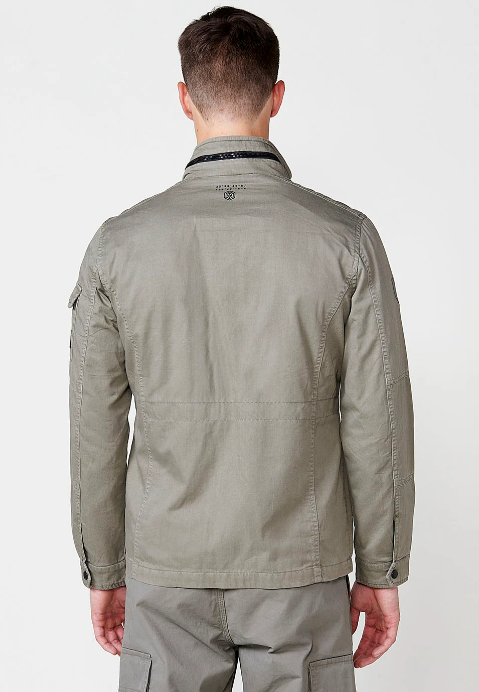 Imagen del producto 7