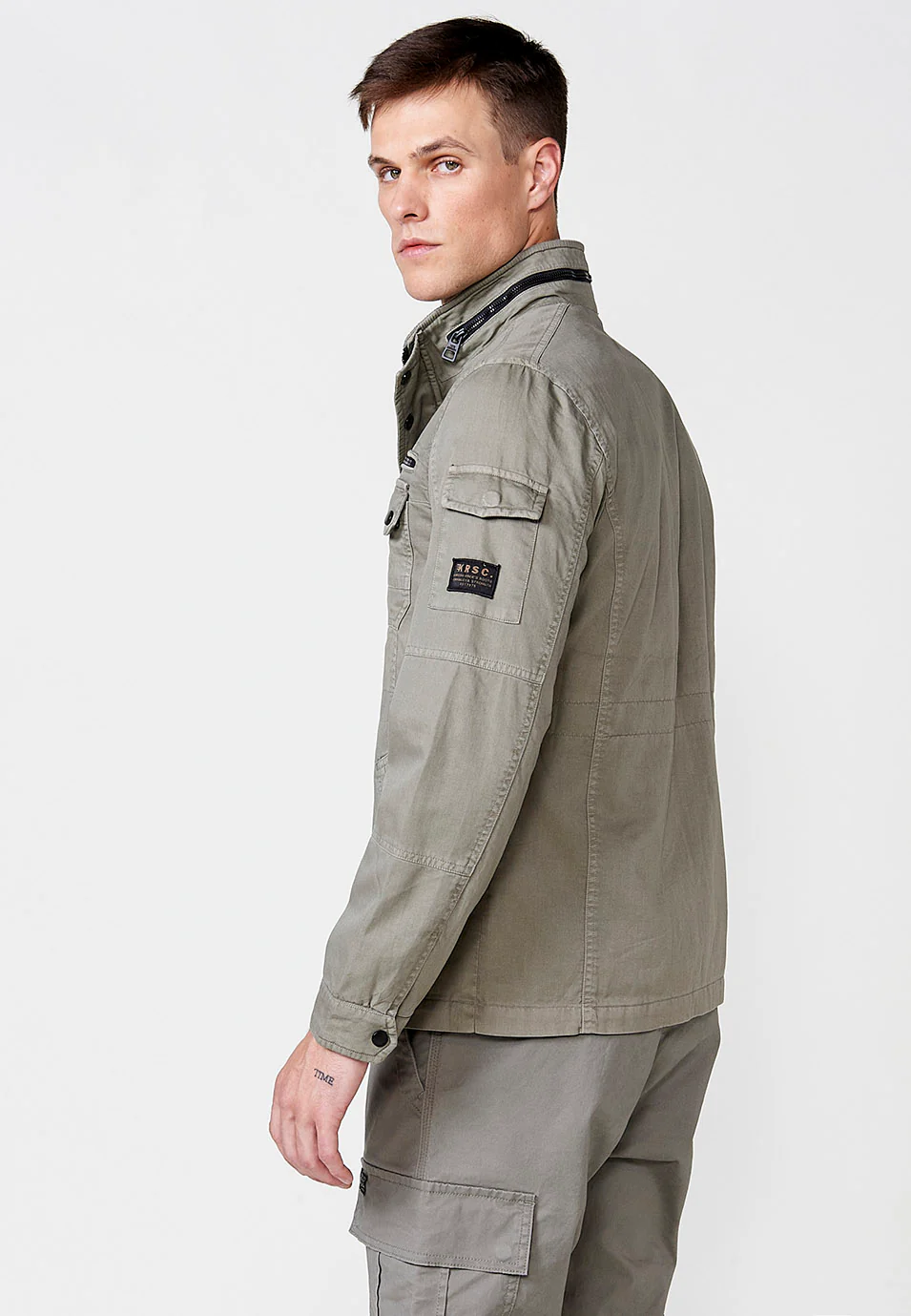 Imagen del producto 8