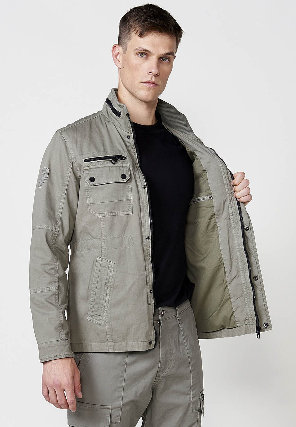 Imagen del producto 9