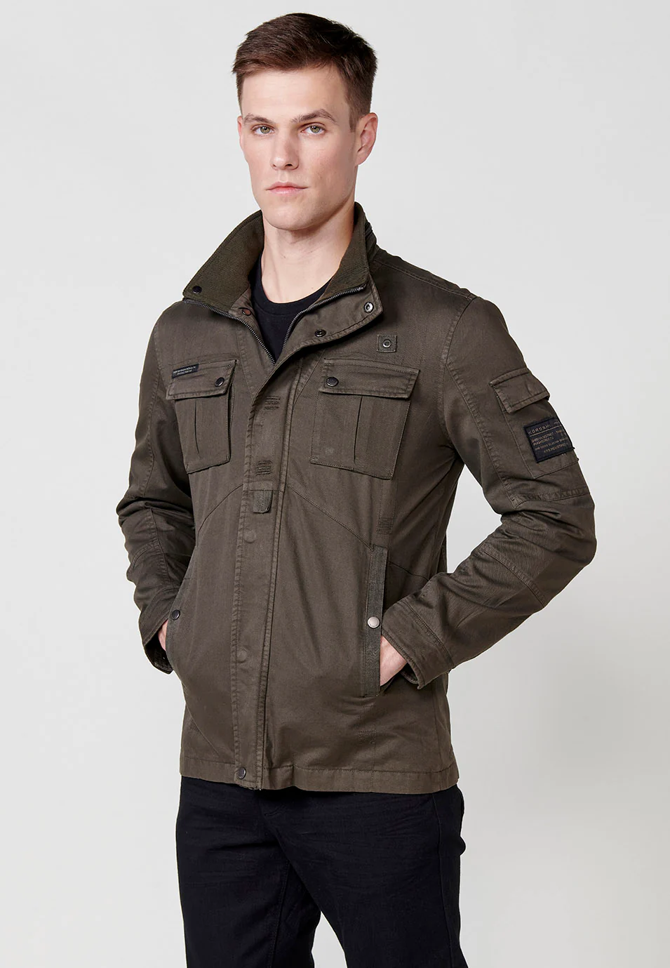 Imagen del producto 10