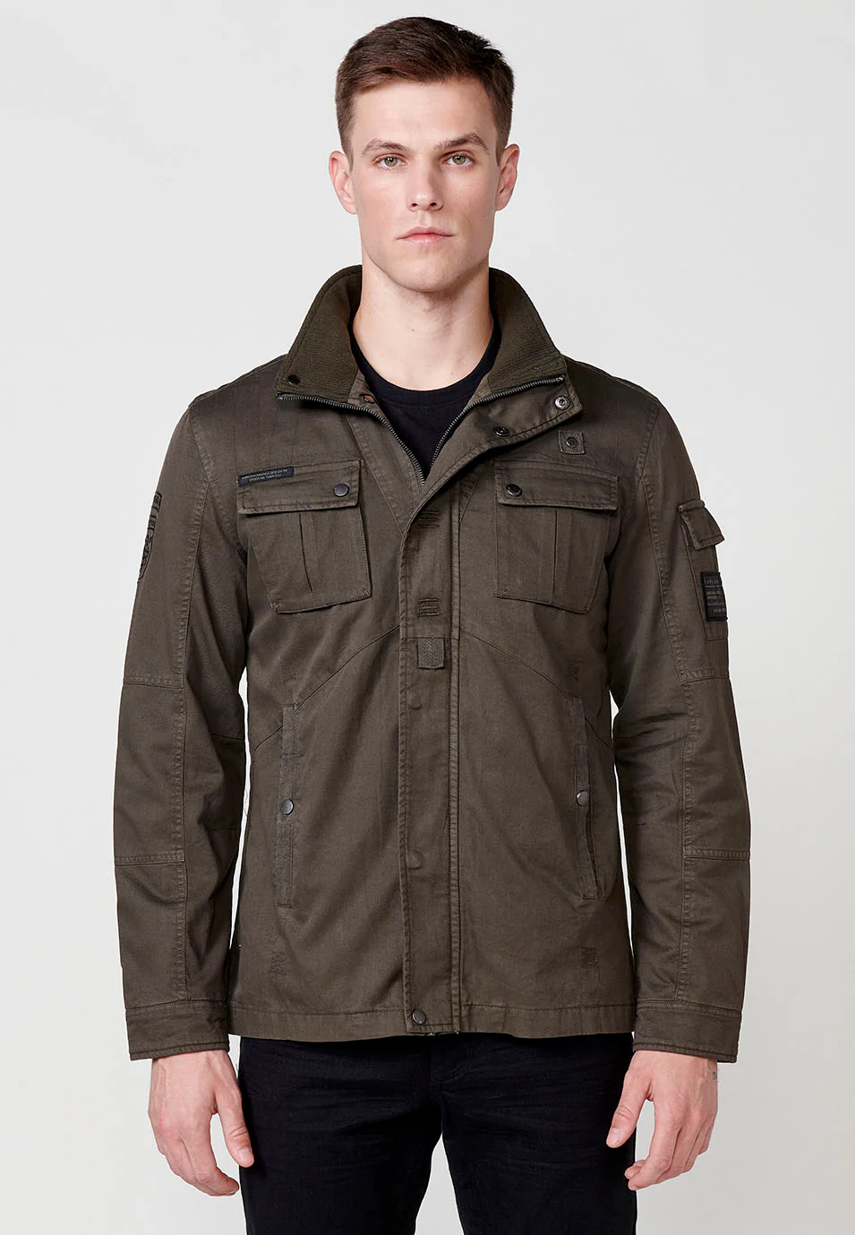 Imagen del producto 11